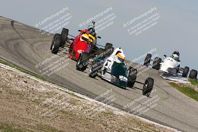 media/Mar-17-2024-CalClub SCCA (Sun) [[2f3b858f88]]/Group 4/Race/